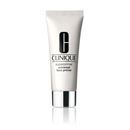 CLINIQUE Superprimer Face Primers 01 Universal Face